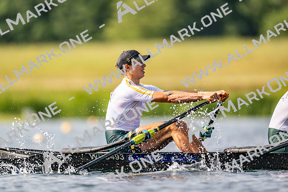 open ch4x tt-004
