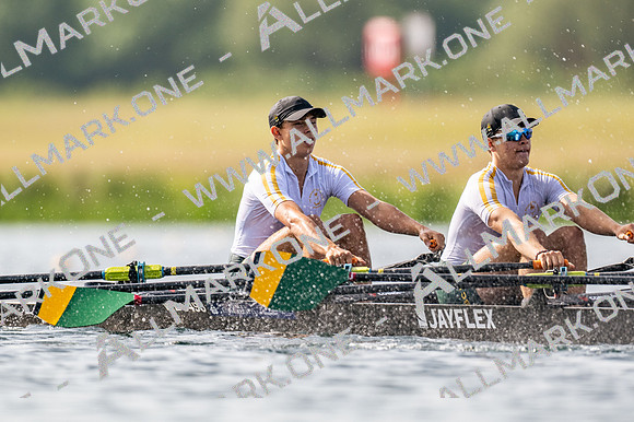 open ch4x tt-023