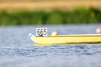 open ch4x tt-494