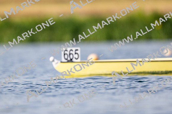 open ch4x tt-494