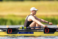open ch4x tt-495