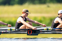 open ch4x tt-499