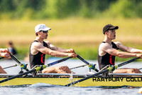 open ch4x tt-506