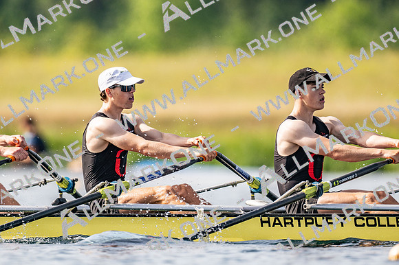 open ch4x tt-506