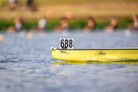 open ch8+ tt-460
