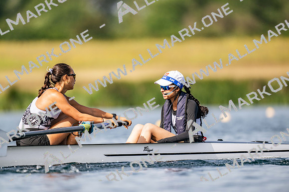 girls ch8+ TT-283