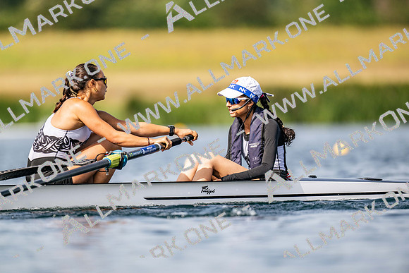 girls ch8+ TT-284