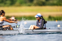 girls ch8+ TT-286