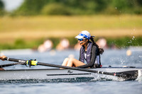 girls ch8+ TT-287