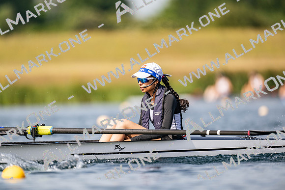 girls ch8+ TT-288