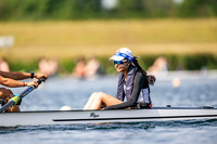 girls ch8+ TT-291
