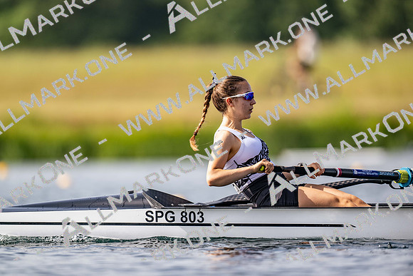 girls ch8+ TT-293