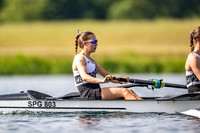girls ch8+ TT-294