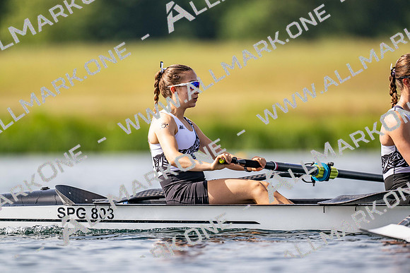 girls ch8+ TT-294