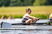 girls ch8+ TT-295