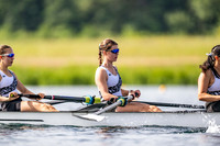 girls ch8+ TT-300