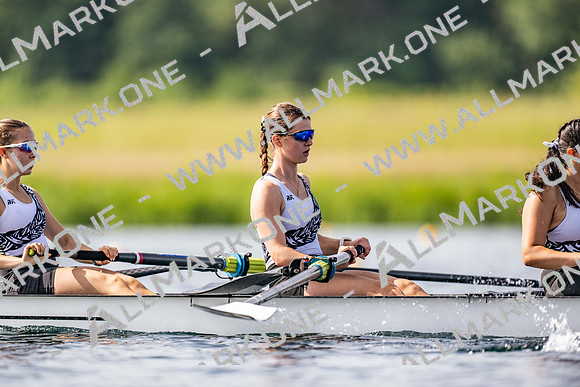 girls ch8+ TT-300