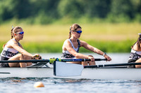 girls ch8+ TT-301