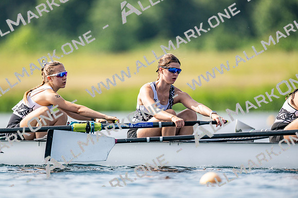 girls ch8+ TT-302