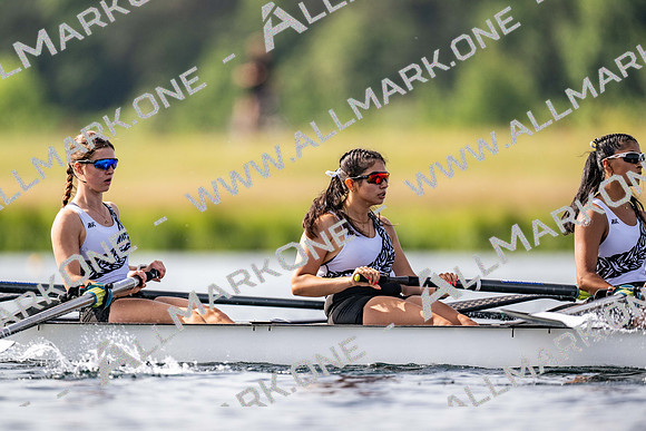 girls ch8+ TT-306