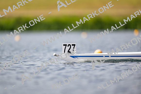 open j16 4+ TT-008