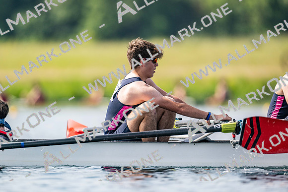 open j16 4+ TT-013