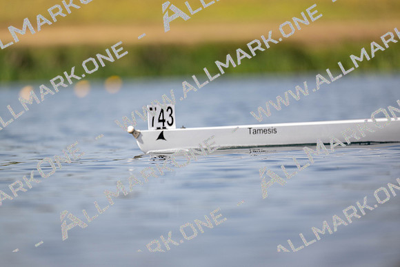 open j16 4+ TT-461
