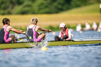 open j16 2nd 8+ TT-002
