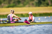open j16 2nd 8+ TT-003