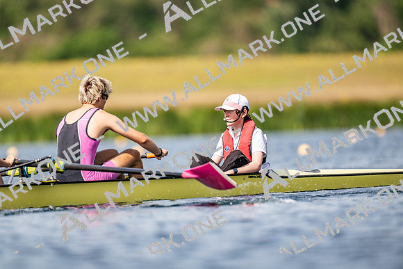 open j16 2nd 8+ TT-003