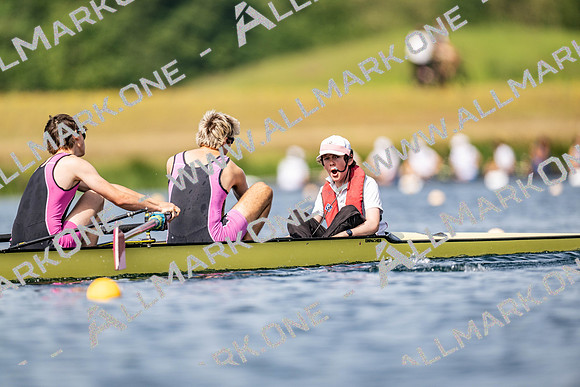 open j16 2nd 8+ TT-001