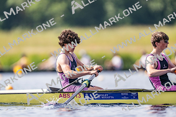 open j16 2nd 8+ TT-010