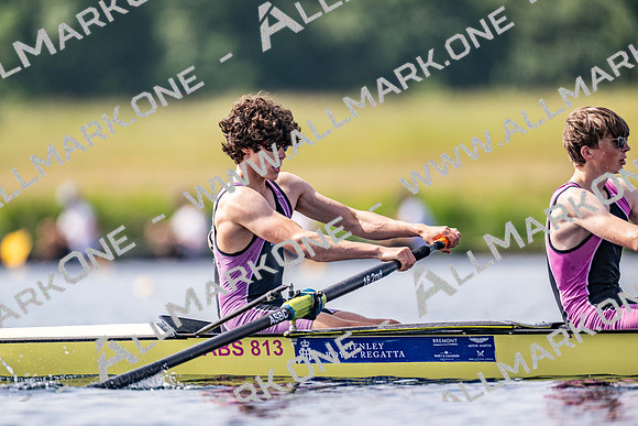 open j16 2nd 8+ TT-009