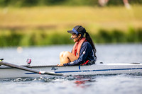 open j16 2nd 8+ TT-442