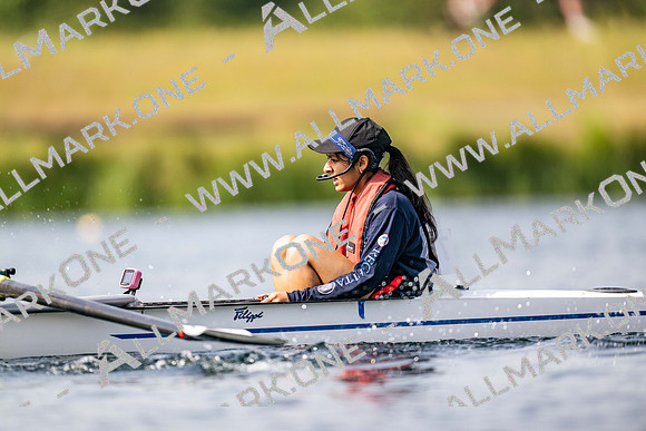 open j16 2nd 8+ TT-442