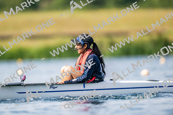open j16 2nd 8+ TT-443