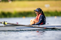 open j16 2nd 8+ TT-440