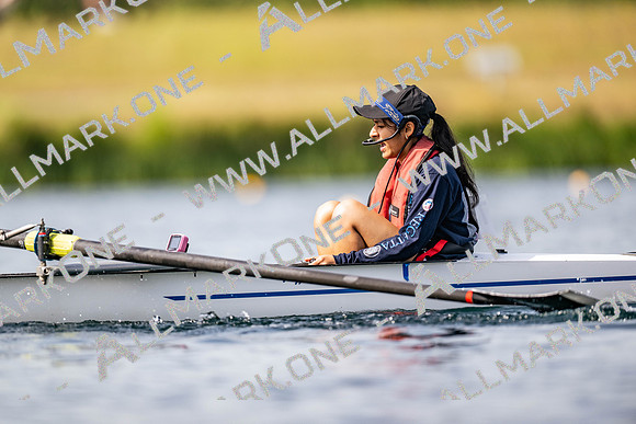 open j16 2nd 8+ TT-440