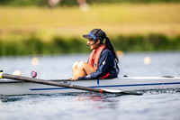 open j16 2nd 8+ TT-441
