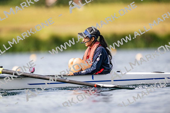open j16 2nd 8+ TT-441