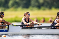 open j16 2nd 8+ TT-448