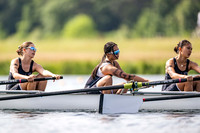 open j16 2nd 8+ TT-453