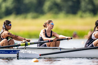 open j16 2nd 8+ TT-449