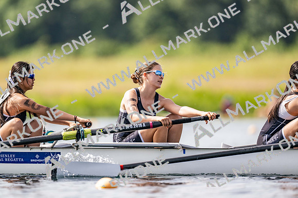 open j16 2nd 8+ TT-449