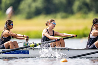open j16 2nd 8+ TT-450