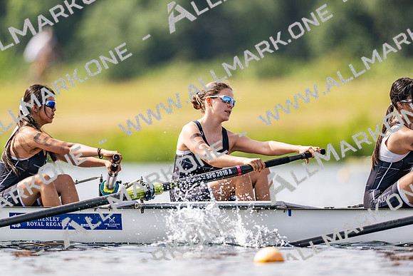 open j16 2nd 8+ TT-450