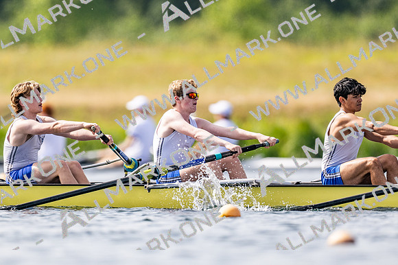 open j16 2nd 8+ TT-128