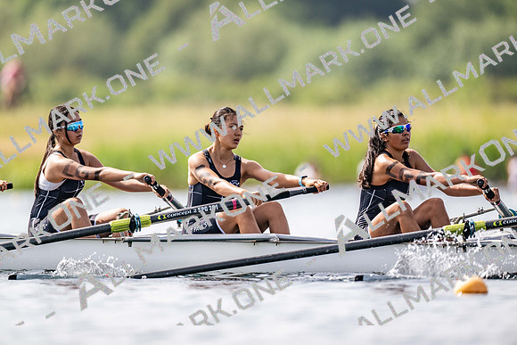 open j16 2nd 8+ TT-460