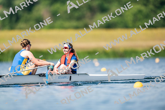 open j16 2nd 8+ TT-626