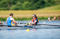 open j16 2nd 8+ TT-624